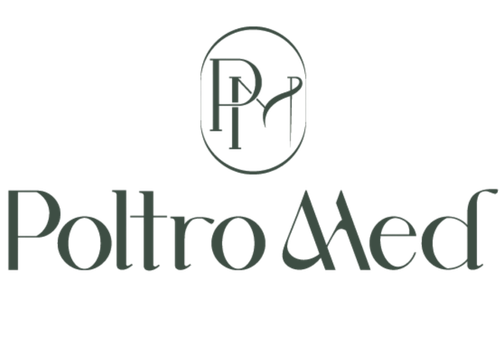 Logo PoltroMed